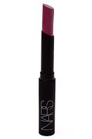 Domingo en tendencia: Labios burdeos o cherry