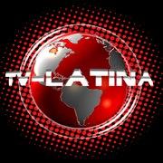 Ver en vivo Canal - Tv Latina