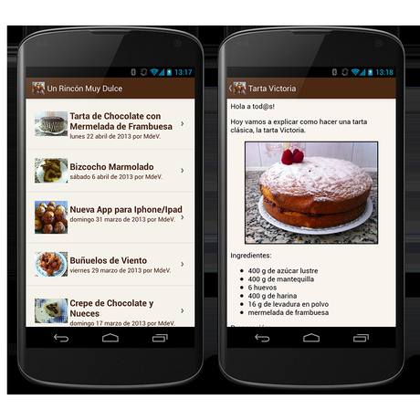 Nueva App para Android imagetoblog2