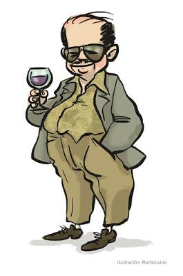 Los incomprendidos amantes de Torrente y la tiranía de la complejidad Los incomprendidos amantes de Torrente y la tiranía de la complejidad