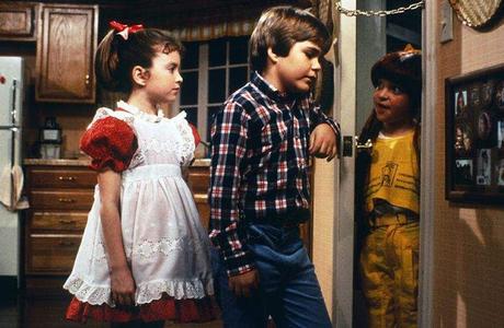 LOS 30 AÑOS DE LA PEQUEÑA MARAVILLA LOS 30 AÑOS DE LA PEQUEÑA MARAVILLA
