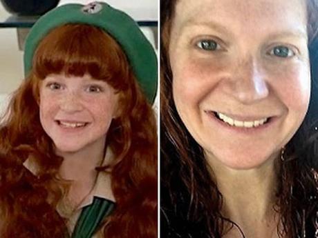 LOS 30 AÑOS DE LA PEQUEÑA MARAVILLA LOS 30 AÑOS DE LA PEQUEÑA MARAVILLA