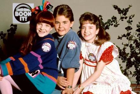 LOS 30 AÑOS DE LA PEQUEÑA MARAVILLA LOS 30 AÑOS DE LA PEQUEÑA MARAVILLA
