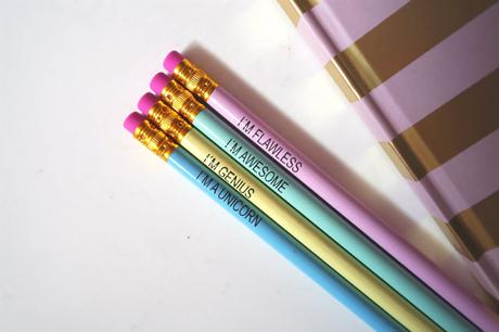 5 propósitos para empezar bien el otoño 5 propósitos para empezar bien el otoño