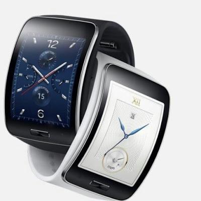 SAMSUNG GEAR SAMSUNG GEAR