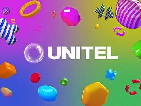 Ver en vivo Canal -  Unitel Tv Santa Cruz