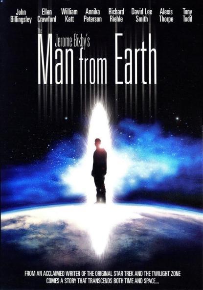 The_Man_from_Earth-512181758-large