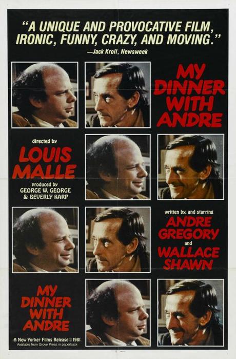 my_dinner_with_andre-poster