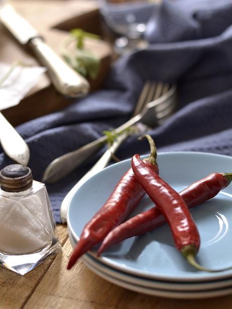 FRITTATA DE CALABACÍN, CEBOLLA Y QUESO FETA FRITTATA DE CALABACÍN, CEBOLLA Y QUESO FETA