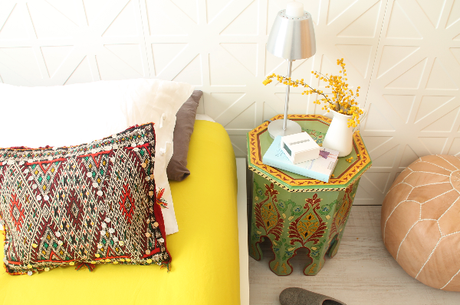 sueños bereberes sueños bereberes