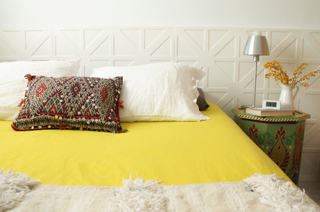 sueños bereberes sueños bereberes