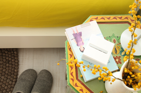 sueños bereberes sueños bereberes