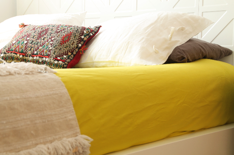 sueños bereberes sueños bereberes