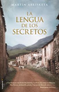 lengua secretos