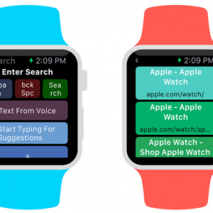 WatchWeb-1.0-for-iOS-Apple-Watch-screenshot-001
