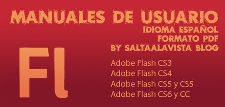 Manuales_Adobe_Flash_en_español_by_Saltaalavista_Blog