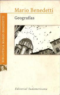 Geografías