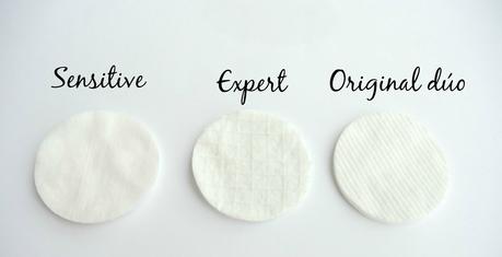 SISTEMA DE LIMPIEZA DEMAK'UP | DESMAQUILLA Y CUIDA TU PIEL. SISTEMA DE LIMPIEZA DEMAK'UP | DESMAQUILLA Y CUIDA TU PIEL.