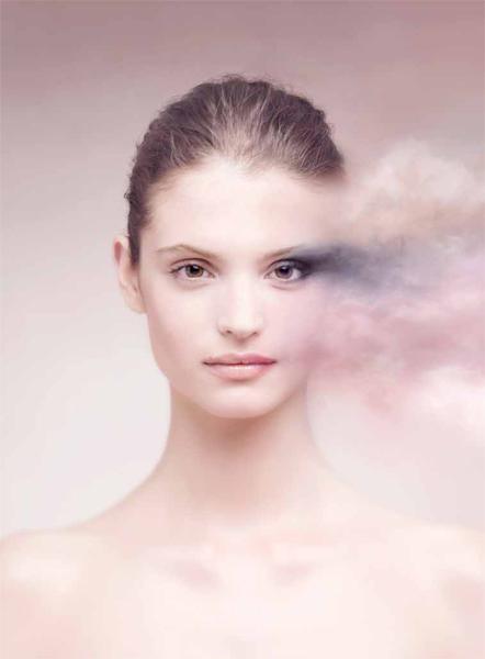 SISTEMA DE LIMPIEZA DEMAK'UP | DESMAQUILLA Y CUIDA TU PIEL. SISTEMA DE LIMPIEZA DEMAK'UP | DESMAQUILLA Y CUIDA TU PIEL.