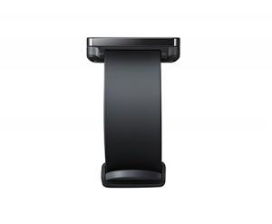 LG G Watch un Android Wear de bajo coste LG G watch correa lateral