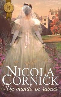 HarperCollins - Novedades Septiembre 2015 HarperCollins - Novedades Septiembre 2015