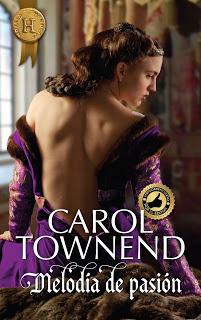 HarperCollins - Novedades Septiembre 2015 HarperCollins - Novedades Septiembre 2015