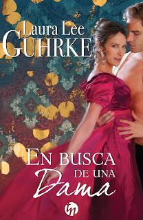 HarperCollins - Novedades Septiembre 2015 HarperCollins - Novedades Septiembre 2015
