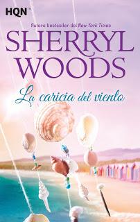 HarperCollins - Novedades Septiembre 2015 HarperCollins - Novedades Septiembre 2015