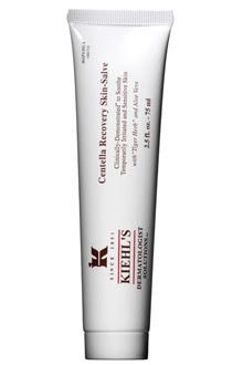 Un excelente producto para pieles sensibles o reactivas. Un excelente producto para pieles sensibles o reactivas.