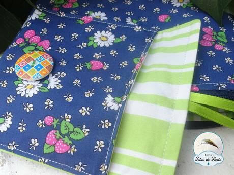 Conjunto de camuflaje. Conjunto de camuflaje.