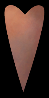 Manopla doble Manopla doble