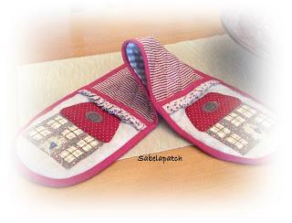 Manopla doble Manopla doble