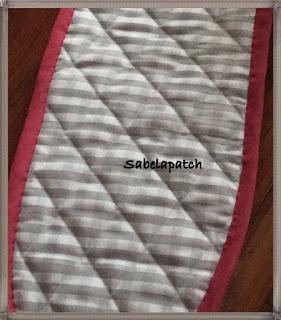 Manopla doble Manopla doble