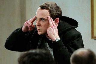 10 razones por las que NO debes gestionar tu marca personal Sheldon_Jedi