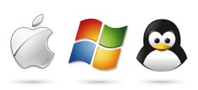 Ares: ¿Es Frostwire la mejor alternativa ? Ares: ¿Es Frostwire la mejor alternativa ?