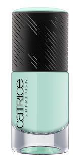 Sense of Simplicity by Catrice Sense of Simplicity by Catrice