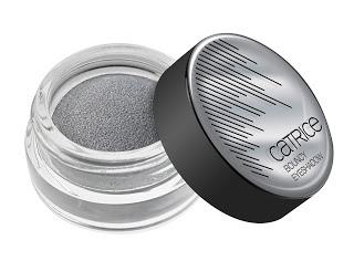 Sense of Simplicity by Catrice Sense of Simplicity by Catrice