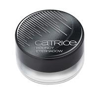 Sense of Simplicity by Catrice Sense of Simplicity by Catrice