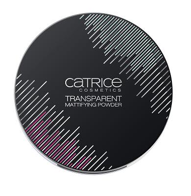 Sense of Simplicity by Catrice Sense of Simplicity by Catrice