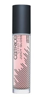 Sense of Simplicity by Catrice Sense of Simplicity by Catrice