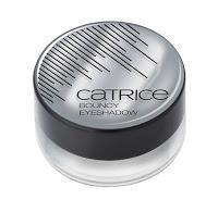 Sense of Simplicity by Catrice Sense of Simplicity by Catrice