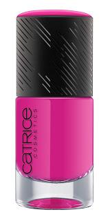 Sense of Simplicity by Catrice Sense of Simplicity by Catrice