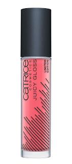 Sense of Simplicity by Catrice Sense of Simplicity by Catrice