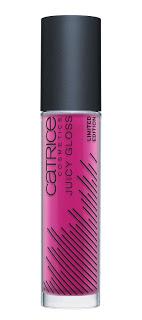 Sense of Simplicity by Catrice Sense of Simplicity by Catrice