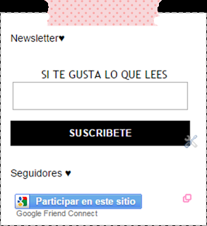 ¿Como centrar los widgets en blogger? ¿Como centrar los widgets en blogger?