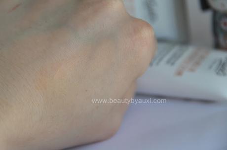Micro-Blur Skin Perfector de Kiehl's Micro-Blur Skin Perfector de Kiehl's