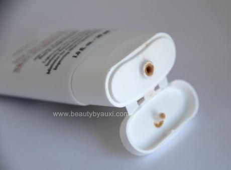 Micro-Blur Skin Perfector de Kiehl's Micro-Blur Skin Perfector de Kiehl's