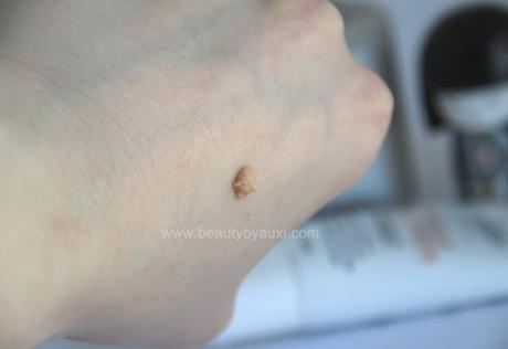 Micro-Blur Skin Perfector de Kiehl's Micro-Blur Skin Perfector de Kiehl's