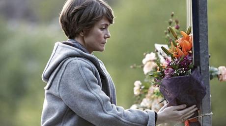 Felices 140, Loreak y Magical Girl, preseleccionadas españolas para los Oscars Loreak