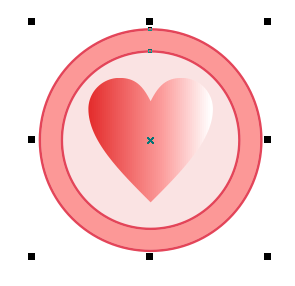 Corel Draw X7: Multiplicar y Exportar como PDF Corel Draw X7: Multiplicar y Exportar como PDF